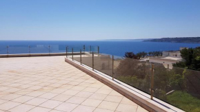 Suite Vista Mare Santa Cesarea Terme